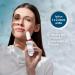 Endocare C Ferulic Edafence Serum 30ml - Anti-Aging Brightening & Skin Protection | Buy Internationally - Buy Online on GoSupps.com