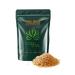 Cor-Vital 1lb Coffee Enema - Organic Enema Coffee - Best Organic Coffee For Enema - Gerson Approved Therapy Roast Coffee Detox Cleanse - Liver Cleanse Detox & Repair - Mold Free Coffee Colon Cleanse