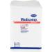 Medicomp Extra Compress 10x10cm Non-Sterile