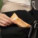 High Protein Collagen Bar - Almond Chocolate & Peanut Chocolate | 12x55g | Low Sugar Palm Oil-Free - Buy Online on GoSupps.com