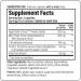 Kyolic Liver Support Detox - 50 Vegan Capsules for Cleanse & Health - Buy Online on GoSupps.com