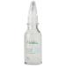 Melvita Organic Coconut Oil for Dry & Damaged Hair | 100% Natural & Vegan | Bio-Certified | 50ml - Buy Online on GoSupps.com