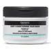 Generic Value Products Deep Conditioning Hair Mask Compare to 10 Miracle Hair Mask