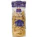  Italian Gourmet E.R. Il Vecchio Pastificio di Gragnano Pasta Penne a Zita Rigate Gragnano IGP Italian Pasta Durum Wheat Semolina 500 g + 400 g Box of 16 - Buy Online on GoSupps.com