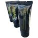 Treadmill Lubricant 3 Pack - Compatible with NordicTrack, ProForm, Reebok, and More - Buy Online on GoSupps.com