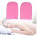 FRCOLOR 3paires Isolants Pour Bain De Paraffine Mitaines De Spa Pour Mains Confort Et Chaleur Parfaites Pour Th rapie De Relaxation - Buy Online on GoSupps.com