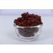 Hungry Harvest Soft Gulab Supari 300g Mouth Freshener Sweet Rose supari_Packing May Vary - Buy Online on GoSupps.com