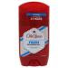 Old Spice High Endurance Deodorant Long Lasting Stick Fresh, 2.25 Ounce
