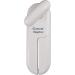 Culinare C10015 MagiCan Tin Opener White Plastic/Stainless Steel Manual Can Opener & Dr. Beckmann Carpet Stain Remover | Removes New and Dried-in Stains | Includes Applicator Brush + Carpet Stain Remover 650ml White - Buy Online on GoSupps.com