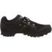 VAUDE Unisex Tvl Hjul Ventilation Cycling Shoes - Size 40 EU - Black | International Shipping Available - Buy Online on GoSupps.com