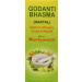  ECH Natural Pure Herbal Godanti Bhasma 10 g - Buy Online on GoSupps.com