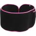 Topincn Workout Hip Bandage & Professional Lumbar Belt - Breathable Adjustable Injury-Reducing Gear for Weightlifting - Buy Online on GoSupps.com