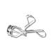 Ere Perez - Spectacular Eyelash Curler | Vegan Cruelty-Free Clean Beauty