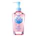 KOSE SOFTYMO Speedy Cleansing Oil 230ml