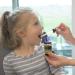 Dr. Rydland's Immune Support Herbal Liquid - 2oz | Pleasant Tasting Formula - Buy Online on GoSupps.com