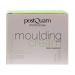 postQuam Professional Moulding Cream 200ml - Anti-Cellulite Treatment for Targeted Fat Reduction - International Shipping Available - Buy Online on GoSupps.com