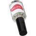 Makeup Scarring Liquid Brush Lifelike Cosmetic Scarring Liquid Clear for Halloween - Buy Online on GoSupps.com