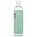 COMPEL Assure 100 mL Moisturizing Skin Cleanser - Hydrating & Gentle Formula for All Skin Types - International Shipping Available - Buy Online on GoSupps.com