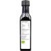 Pumpkin Seed Oil 250ml | Cold Pressed Certified Organic Pumpkin Seed Oil 100% Pure & Natural | Premium UV Blocking Miron Violet Glass | Vegan UK Made - Buy Online on GoSupps.com