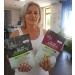 30-Day All Day Slimming Tea for Weight Loss - Natural Detox Tea for Tummy Flattening & Energy Boost - 30 Day Supply - Buy Online on GoSupps.com