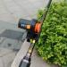 BuyWeek Fishing Line Depth Counter - 0-999M Fishing Line Length Gauge Tool for Accurate Measurements - Buy Online on GoSupps.com