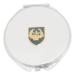 Cameronians Compact Mirror Handbag Gift With Free Engraving ME25