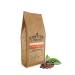 COFFEE CRUISE Sweet Brazil Brazilian Coffee Beans 1 kg - Medium Roast - Cocoa and Chocolate Flavor - For all Coffee Machines - 100% Arabica