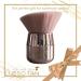 Fake Tan Brush for Tan Mousse and Tan Lotion for Self Tanning Hands Feet Face & Body By Lusso Tan. Full Coverage For Natural Streak-Free Fake Tan. Premium Tanning Brush with Flat Head Mousse and Lotion Brush - Buy Online on GoSupps.com