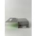 Shop C Baby Battery GP Alkaline Super 1.5V - Pack of 2 | Fast International Shipping - Buy Online on GoSupps.com