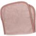 Erase Your Face Makeup Removing Cloth Set - Gentle & Effective Beauty Towels - Buy Online on GoSupps.com