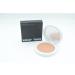 Makeup by Mario SoftSculpt Bronzer - Light - Soft Matte Finish for Fair to Light Skin Tones (Neutral with a Balance of Warm and Cool)  Pack of 1
