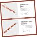FOMIYES Ear Cleaning Tools Kit - Stainless Steel Ear Removers and Spring Ear Wax Removal Kit - Buy Online on GoSupps.com