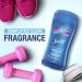 Secret Outlast Clear Gel Antiperspirant Deodorant for Women Completely Clean 2.6 oz (Pack of 4) Completely Clean 2.6 Ounce (Pack of 4) - Buy Online on GoSupps.com