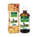 Aloe Vera Oil 100% Natural Pure Undiluted Uncut Carrier Oil (100ml) 100ml (3.381)