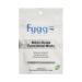 fygg NOX Functional Mints Nitric Oxide-Inspired Breath Mints with Xylitol Prebiotics & Botanical Wellness Blend Sugar-Free Oral Mint 30 Count Pack