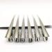 CONOFA 6 Pack Duckbill Hair Clips for Chic Styling - Silvery Crocodile Accessories - Buy Online on GoSupps.com