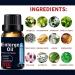 Generic Massage Enlargement Oil for Men - Amax Thick & Strong Formula for Size Enhancement | Fast International Shipping - Buy Online on GoSupps.com