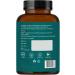 Bacopa Monnieri/Brahmi Tablet - 8000mg 90 Tablets - Buy Online on GoSupps.com