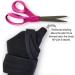 Comfort Cool Wrist Thumb CMC Restriction Brace - Right Medium (Pack of 1) - Buy Online on GoSupps.com