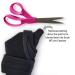 Buy Comfort Cool Thumb CMC Restriction Splint - Right Small (6 to 7) | Fast International Shipping - Buy Online on GoSupps.com