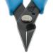Pliers - Flat Nose 485FN - Buy Online on GoSupps.com