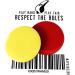 Referee at Work Voting Tokens - Red & Yellow Coins Set for International Shipping - Buy Online on GoSupps.com
