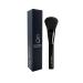 Maxi Flat Powder Brush 01 - Professional Makeup Application | International Shipping Available - Buy Online on GoSupps.com