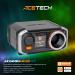 ACETECH AC6000MKIII BT Airsoft Gun Chronograph - Accurate Speed Tester for BBS | International Shipping Available - Buy Online on GoSupps.com