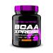 Scitec Nutrition Scitec Nutrition BCAA Xpress sugar-free gluten-free and lactose-free 5g of pure BCAAs muscle recovery and growth ratio of