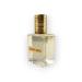 All Types Essential Oil Attar-Atar Parfum Oil Fragrance Perfume Unisex Men-Women Parfume Spray Scent Long Lasting Roll On Itar Semi Natural Non Alcoholic Volume: 12ML (0.4 Fl Oz) (Cassino Crown) - Buy Online on GoSupps.com