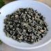 Tea Soul Gunpowder Th Vert Bio 50g