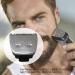 Upgrade Your Beard Care: 30mm Replacement Trimmer Blade for Philips Norelco MG7750 MG7770 MG7785 MG7790 MG7991 MG7796 MG9730 - Buy Online on GoSupps.com