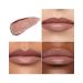 Satin Cr me Lipstick Tide 302 - Long-Lasting and Luxurious Lip Color - Buy Online on GoSupps.com