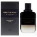 Givenchy Gentleman Boisee for Men - 3.4 oz EDP Spray